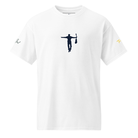Original Trincao T-shirt