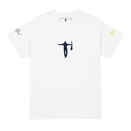 Original Trincao T-shirt
